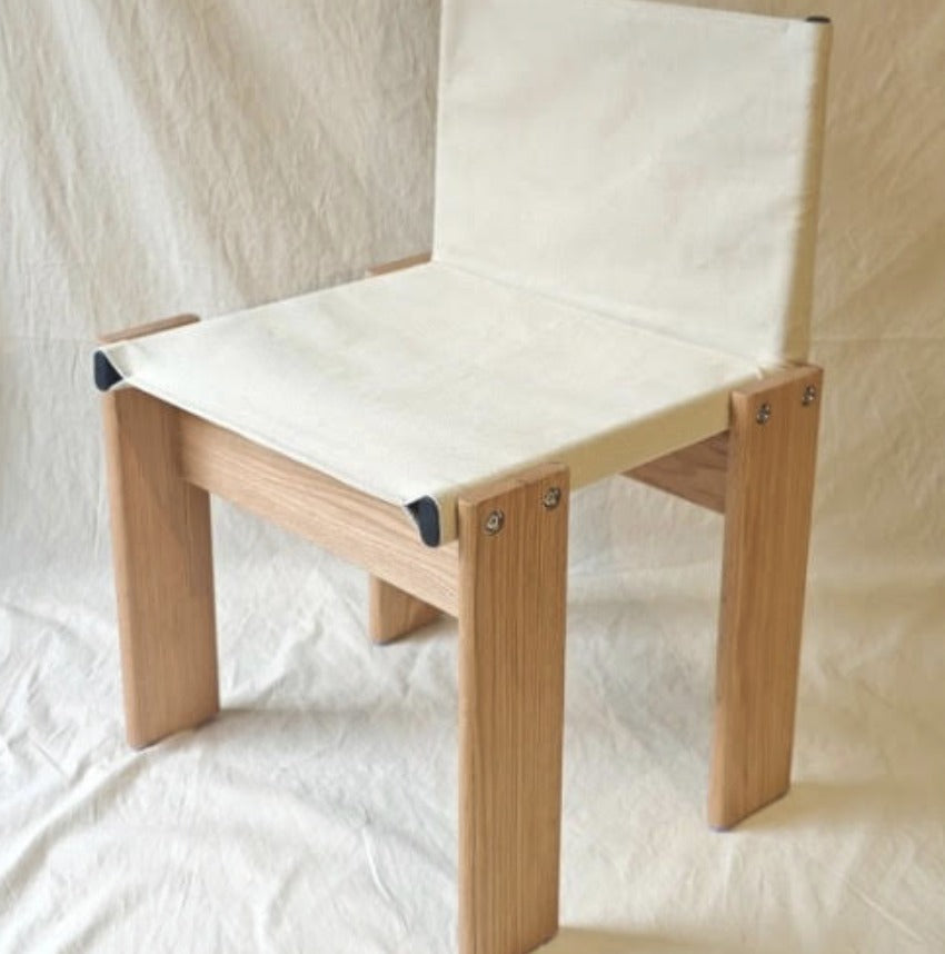 Silbesa Dining Chair