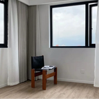 Silbesa Dining Chair