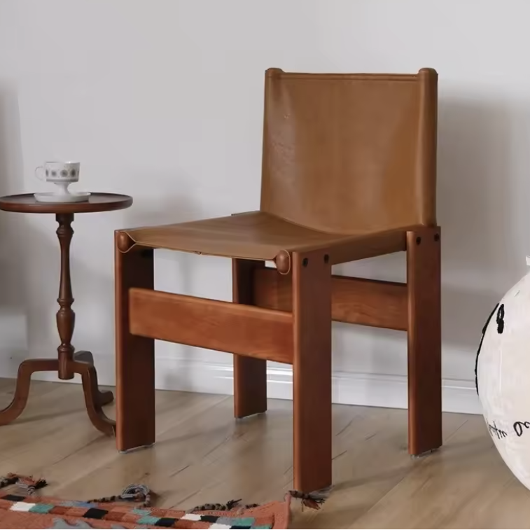 Silbesa Dining Chair