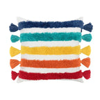 Silfona Pillow Cover