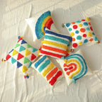 Silfona Pillow Cover
