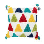 Silfona Pillow Cover