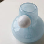 Silfyra Candle Holder