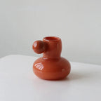 Silfyra Candle Holder