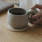 Silleda Ceramic Mug