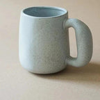 Silleda Ceramic Mug