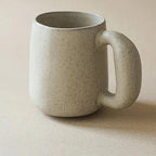 Silleda Ceramic Mug