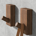 Sillina Wall Hook