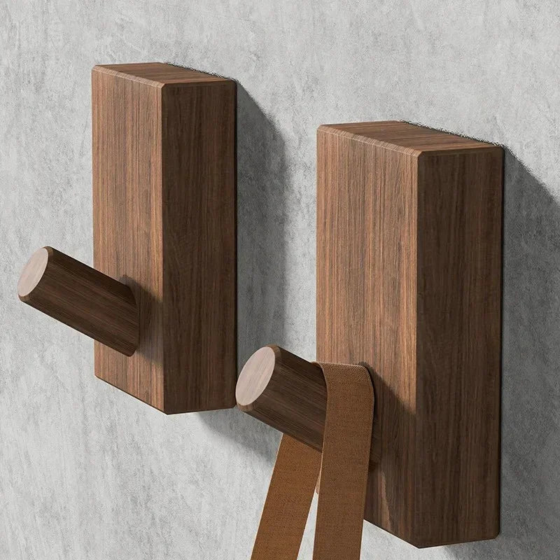 Sillina Wall Hook