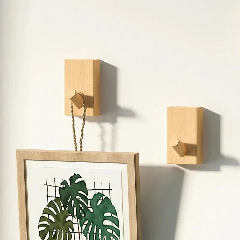 Sillina Wall Hook