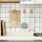 Sillina Wall Hook