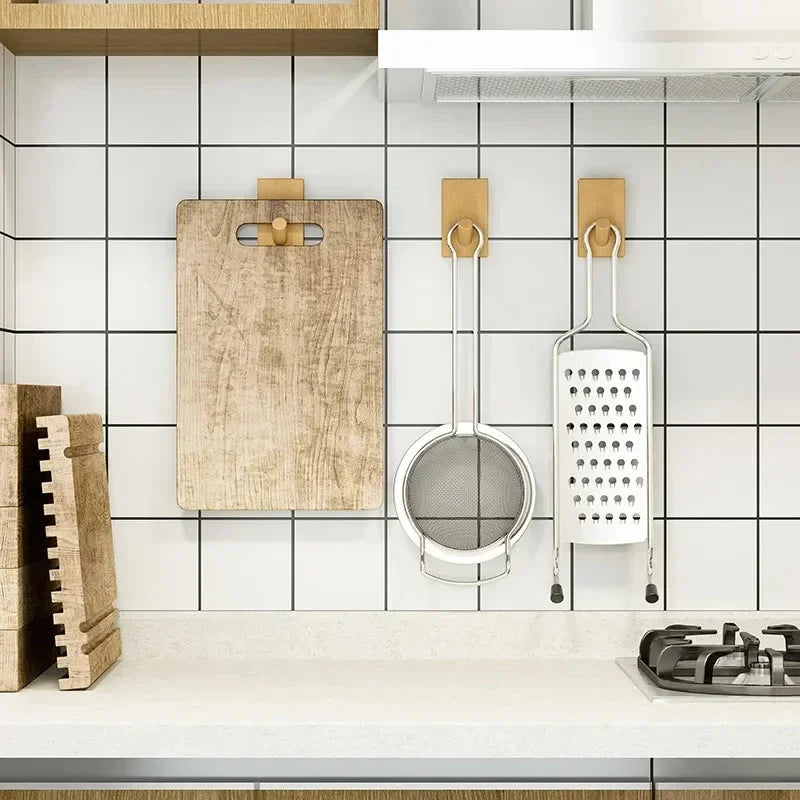 Sillina Wall Hook