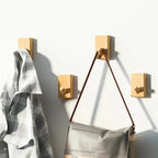 Sillina Wall Hook