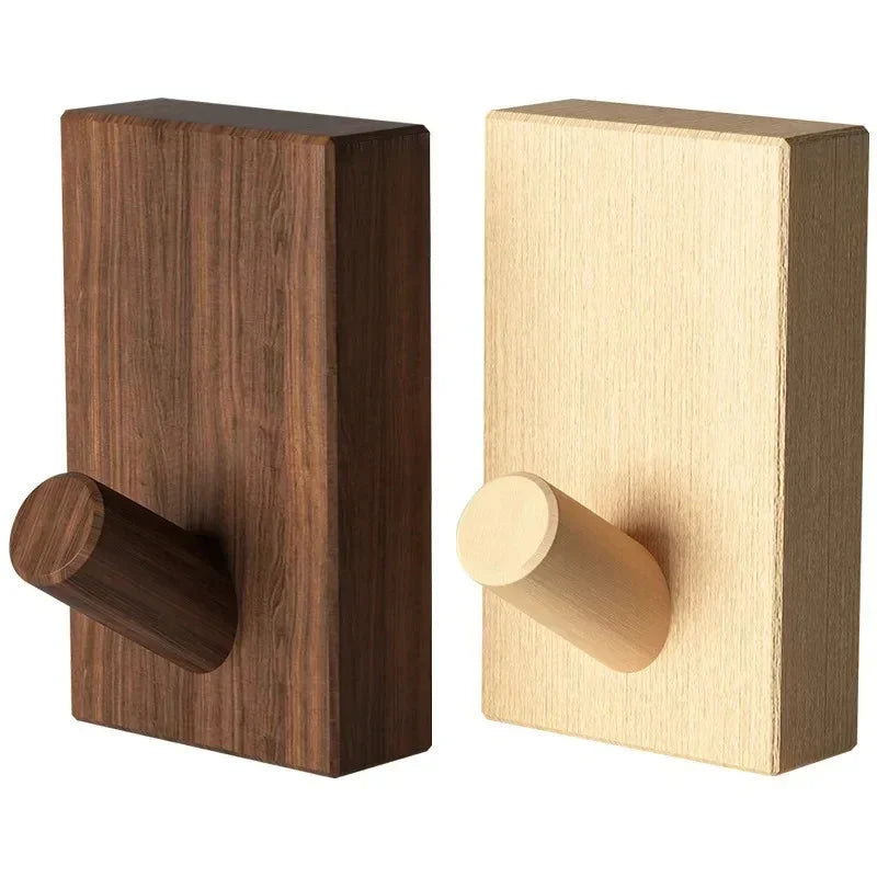 Sillina Wall Hook