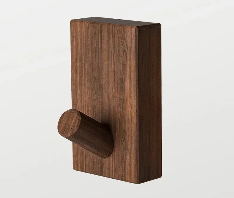 Sillina Wall Hook