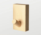 Sillina Wall Hook