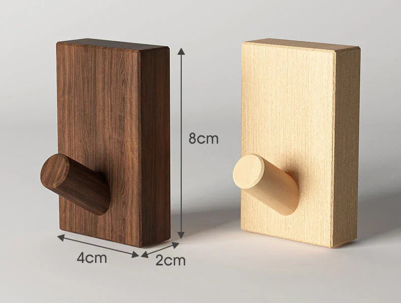 Sillina Wall Hook