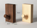 Sillina Wall Hook
