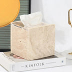 Silluna Box