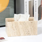 Silluna Box