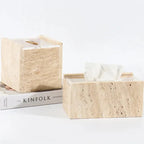 Silluna Box