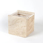 Silluna Box