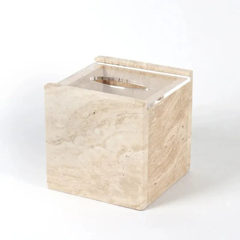 Silluna Box