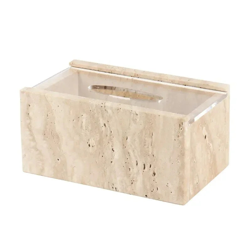 Silluna Box