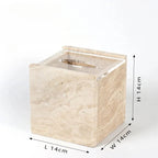 Silluna Box