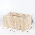 Silluna Box