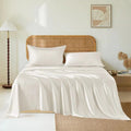 Silmessa Silk Bedding Set