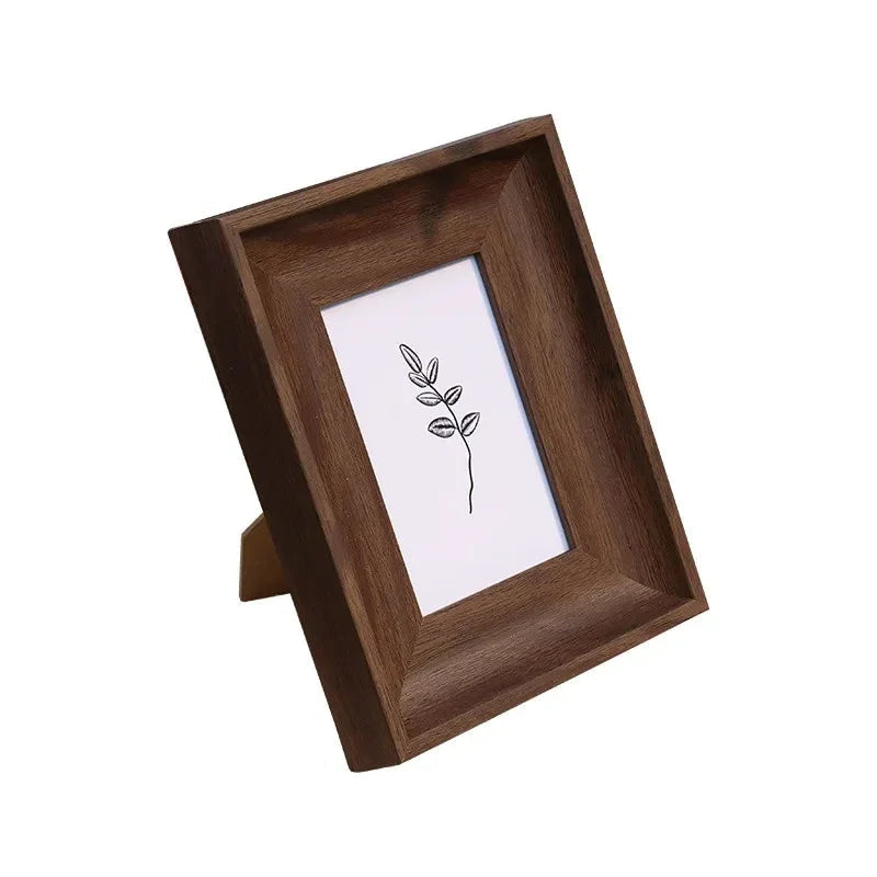 Silrara Frame Collection