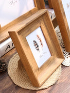 Silrara Frame Collection