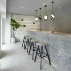 Silria Pendant Lamp