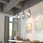 Silria Pendant Lamp