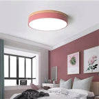 Silrova Ceiling Lamp