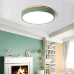Silrova Ceiling Lamp