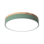 Silrova Ceiling Lamp