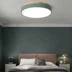 Silrova Ceiling Lamp
