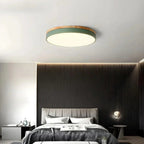 Silrova Ceiling Lamp