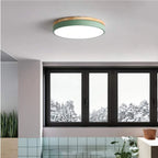 Silrova Ceiling Lamp
