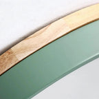 Silrova Ceiling Lamp