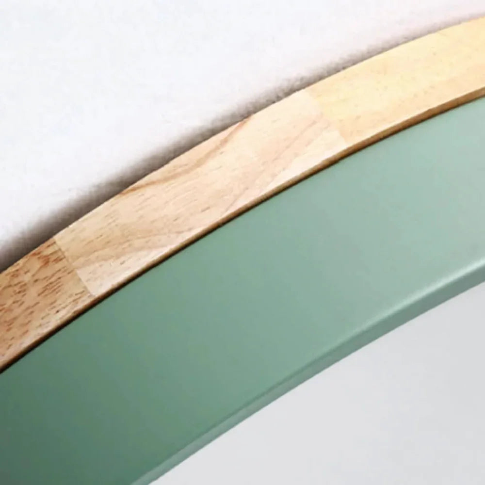 Silrova Ceiling Lamp