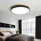 Silrova Ceiling Lamp
