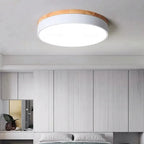Silrova Ceiling Lamp