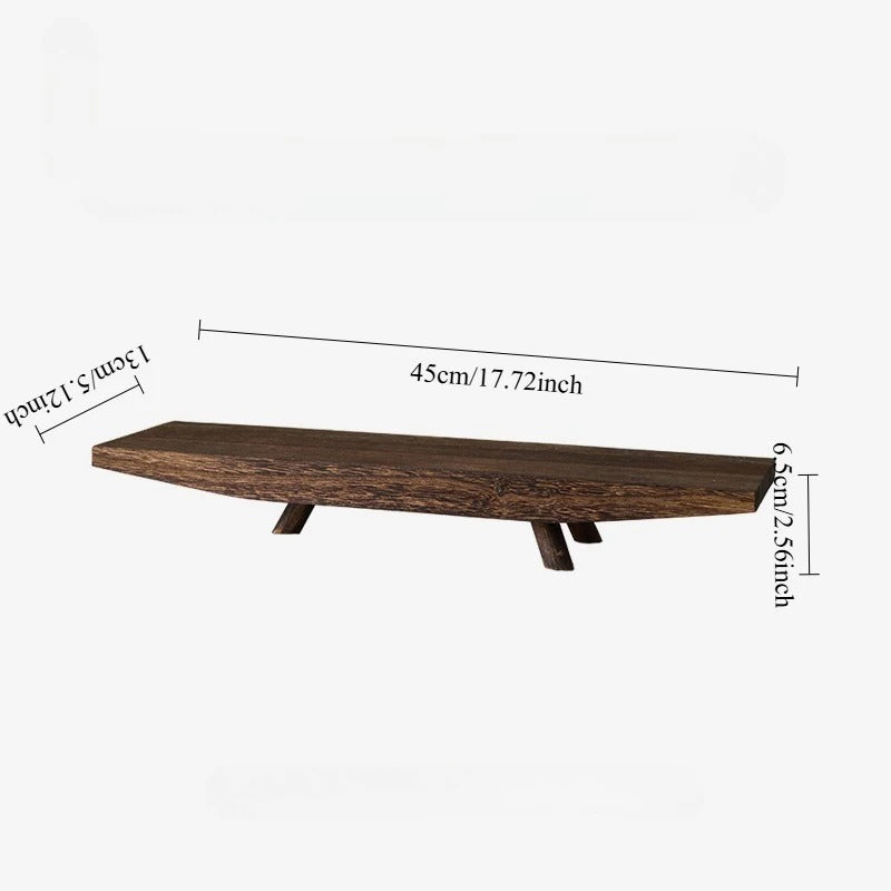 Silsoma Decorative Tray