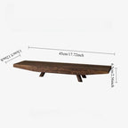 Silsoma Decorative Tray