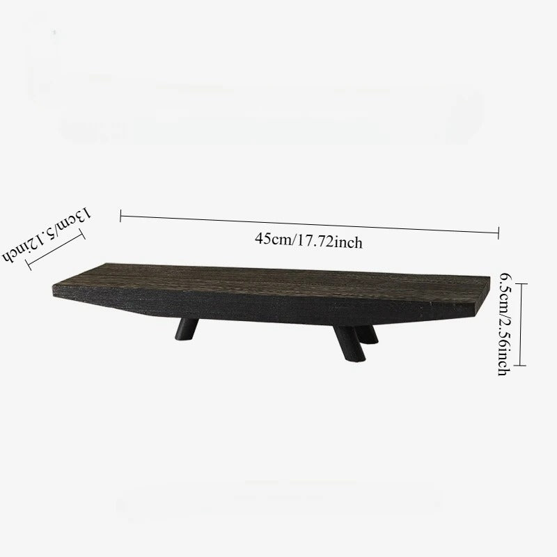 Silsoma Decorative Tray