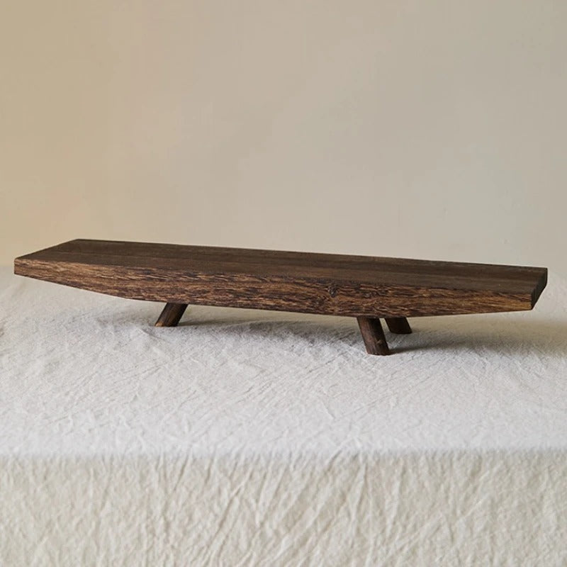 Silsoma Decorative Tray