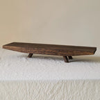 Silsoma Decorative Tray
